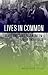 Lives in Common: Arabs and Jews in Jerusalem, Jaffa and Hebron by Menachem Klein (2014-11-01)