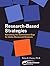 Research-Based Strategies: Narrowing the Achievement Gap for Under-Resourced Students by Ruby K. Payne (2009-12-31)