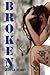Broken by Alina Man (2013-12-14)