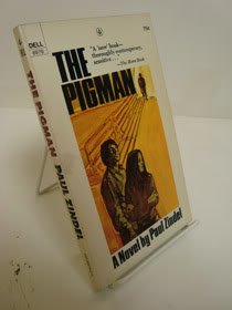 The Pigman