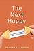 The Next Happy: Let Go of the Life You Planned and Find a New Way Forward by Tracey Cleantis (2015-03-03)