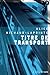 Titre de transport