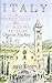 Italy by Charles FitzRoy