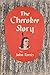 The Cherokee Story by John Parris