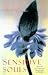 Sensitive Souls by Brian J. Ford (1999-03-04)
