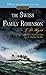 The Swiss Family Robinson (Signet Classics) by Wyss, Johann D. (December 7, 2004) Mass Market Paperback