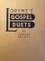 Lorenz's Gospel Duets For S...