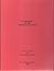 Index to European Taxonomic...