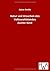 Natur Und Ursachen Des Volkswohlstandes by Adam Smith (2013-06-05)