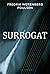 Surrogat