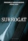 Surrogat