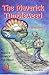 The Maverick Tumbleweed by Fred H. Salter