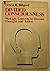 Divided Consciousness: Multiple Controls in Human Thought and Action (Wiley series in behavior)