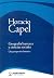 Geografía humana y ciencias sociales  by Capel