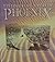 Discovering Greater Phoenix : An Illustrated History