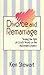Divorce and Remarriage