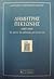 Δημήτρης Πικιώνης (1887-196...