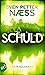 Schuld (Harinder Singh, # 3)