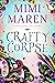 Crafty Corpse (A Sandy Shor...