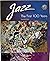 Jazz: First 100 Years (W/2 CDs