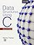 Data Structures Using C 2nd Revised edition by Thareja, Reema (2014) Paperback