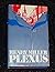 The Rosy Crucifixion. Book Two: Plexus.