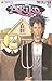 Akiko #36 Vol. 1 October 1999