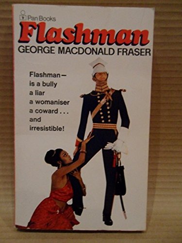 Flashman