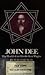 John Dee - World On An Eliz...