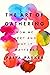 The Art of Gathering: How We Meet and Why It Matters - Hardcover by Priya Parker