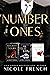 Number Ones: A Collection o...