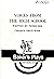 Voices from the High School by Peter Dee