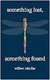 Something Lost, Something Found Something Lost, Something Found