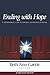 Ending with Hope: A Resource for Closing Congregations [Paperback] [June 2002] (Author) Beth Ann Gaede