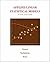 By Michael Kutner, Christopher Nachtsheim, John Neter, William Li: Applied Linear Statistical Models Fifth (5th) Edition