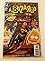 D.C. Comics A.Bizarro There's No Bizarro Like A.Bizarro NO. 2... by G. Adams