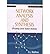 [(Network Analysis and Synthesis: Including Linear System Analysis )] [Author: C.L. Wadhwa] [Feb-2009]