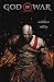 GOD OF WAR TP