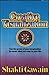 Creative Visualization: Use the power of your imagination to create what you want in your life. by Shakti Gawain (1984-04-27)