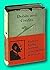 Vtg Rudyard Kipling 1st edit/1st print Debits and Credits 1st edit/1st print First Edition 1926 [Hardcover] Rudyard Kipling [Hardcover] Rudyard Kipling