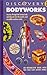 Discovery Plus: Bodyworks by Nick Graham (2000-09-15)