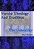 Yoruba Theology and Tradition: The Genealogy