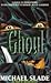 Ghoul by Michael Slade (1993-03-04)