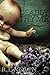Deadly Thyme 1st edition by Nolen, R. L. (2014) Paperback