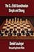 The 3...Qd8 Scandinavian: Simple and Strong by Daniel Lowinger (2013-12-02)