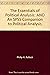 The Essentials of Political Analysis [with An SPSS Companion to Political Analysis]