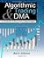 Algorithmic Trading and DMA