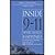 Inside 9-11: What Really Happened