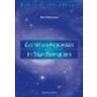 Accretion Processes in Star Formation by Hartmann, Lee [Cambridge University Press,2008] (Paperback) 2nd edition [Paperback]