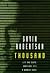 Thousand by Gavin Robertson (1998-09-03)